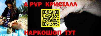 крисы Новокубанск