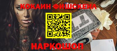крисы Новокубанск
