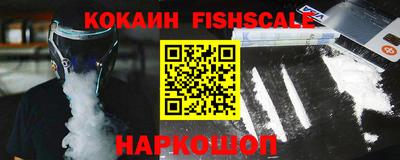 крисы Новокубанск