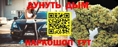 крисы Новокубанск